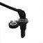 SPEED SENSOR FR LH Fit for Toyota 895430K061