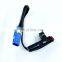 Auto Transmission Speed Sensor Fit for VW Jetta Golf Passat TT 09G927321B FREE