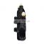 Air Suspension Solenoid Leveling Valve Block For Land Rover Range Discovery RVH000095
