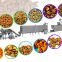 Application Of Pet Feed Production Line