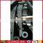 Dongfeng truck body parts Leaf spring 2912010-K0901 2912010-T2100 2902109-KC100