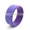 High Performance PP Dharma  Abs Yoga Abdominal Wheel