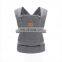 Wholesale Baby Carrier Toddler Backpack Baby Hip Seat Carrier Baby Wrap Carrier