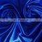 High quality thick Satin Fabric for bags and shoes or home decoration material
