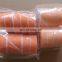 Foam Polishing Pad OEM Pad