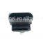 Ignition Coil For VW For Audi Volkswagen 022905715B 022905715 0222905100A  036905715G 036905715F UF531 ZSE041 95560210105