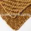 Amazon High Quality Acrylic Thread Blanket  Picnic Blanket Super Soft