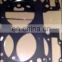 For Seadoo GTI 130 260 1503 1630 300 OEM Valve Cover Gasket 420950820 Speedster 200 Twin 4-TEC NA wake pro  RXT RXP 420-950-820