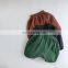 A0231# Summer Cotton Kids Shorts Boys and Girls Shorts Wholesale