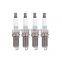 Double iridium spark plugs 90919-01247 FK20HR11 factory direct sale