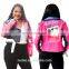 plus size S-5xl Women Winter Ladies Coats Woman Clothing PU Coats Jackets Women Leather Coats Jackets