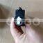 Door Lock Actuator For Peugeot 205 406 306 OEM 256366 661502 6615.02