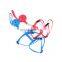 Manufacture Supply Cat Harness And Cheep Harness Lovable Cat Harness Leash