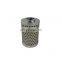 High Precision FE025FD1Stainless Steel Oil Filter Element