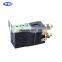 Customized Magnetic Dc Capacitor Winch Contactor