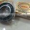 Hot sales NSK Deep Groove Ball Bearings all size 7207 7205