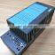 Siemens simatic dp electronic block 6ES7131-1BL00-0XB0