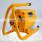 Chinese Type 1.5KW 110V Electric Concrete Vibrator