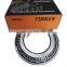 brand taper roller beaeing 6850 size 88.9x161.925x53.975mm inch bearing 6850/6535 cheap price