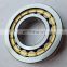China suppliers heavy duty nu series NU28/600 ECMA large rollway cylindrical roller bearing size 600x730x78
