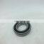 Rubber Sealed Bearing 6210-2RS Deep Groove Ball Bearing 50x90x20mm