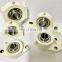 Pillow Block Bearing UC312  EW312 UK312   shaft-diameter 60mm UCP312 UKP312  UCFU312  UKFU312 UKK312 UCK312  312