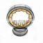 China supplier cylindrical roller bearing NU3192M NU1292M NU2292M NU1896M NJ2896EM NU1996M NU2996M NU1096M NU3196EM
