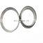 single row roller bearing single taper roller bearing 32936