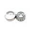 Rich stocks T2ED045 inch taper roller bearing