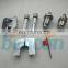 High quality disassembly tool pump nozzle finishing tool common rail injector pump nozzle repair tool