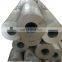 14 16 inch carbon seamless steel pipe price CM65, CM70, CM75 Cold drawn ERW,SAW BE PE TE