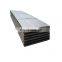 High Strength Hardfacing Industry Hot Rolled Low alloy steel plate and sheet