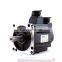 830w cheap ac servo motor for industrial robot arm