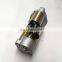 5268413 4937470 5263841 5319202 Starter Motor Cummins Engine ISF3.8 ISF38