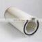 FORST HEPA polyester Air Filter Supplier