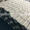 Top Loading Pleated Bag Filters, Dust Bag Filter For Vacuum Cleaner, Cement Industry Bag Filters