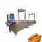Hot selling electric pressure commercial deep fryers for frying potato chips