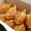 Germany Deutstandardelectric waffle cone maker baking equipment for sales