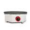 other snack machines Gas crepe machine commercial crepe maker with CE for good sale