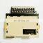 Professional Supplier Omron PLC Analog Module CJ1W-MAD42 for Automation Control