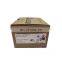 DVP06AD-S Delta S Series PLC Analog I/O Module 6AI new in box for Mask Machine Automation
