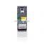 LV AC drive product 75KW ABB brand newACS510-01-157A-4official authorized agent of ABB