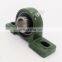 UC,UCP pillow block bearing, insert bearing UCP205