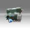 Japan YUKEN variable piston pump A56-F-R-04-H-K-32396 injection molding machine oil pump hydraulic pump