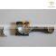 For Bobcat excavator D1305 D1305-E3B connetcing rod + con rod 16292-22016