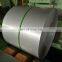 Fast Delivery AZ150 Aluzinc Roofing Sheets Full Hard GL Coil Galvalume