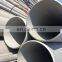 alloy hastelloy c276 tube Manufacturer
