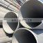 C276 Pipe and Tube Manufacturer