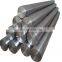 steel solid round bar 2205 2507