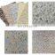 Pattern ppgi ppgl marble finish stone grain coated sheet coils
